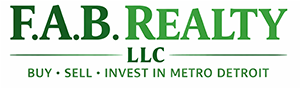 logo white 21 copy